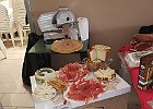 FOTO 21 febbraio 4